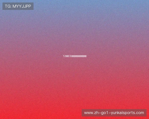 12万的C6成骗局？官方：马上退钱！