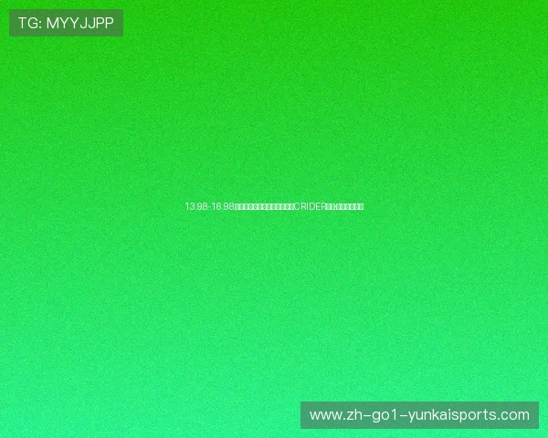 13.98-16.98万元,战略混动中级车凌派(CRIDER)锐·混动正式上市 13.98-16.98万元,战略混动中级车凌派(CRIDER)锐·混动正式上市