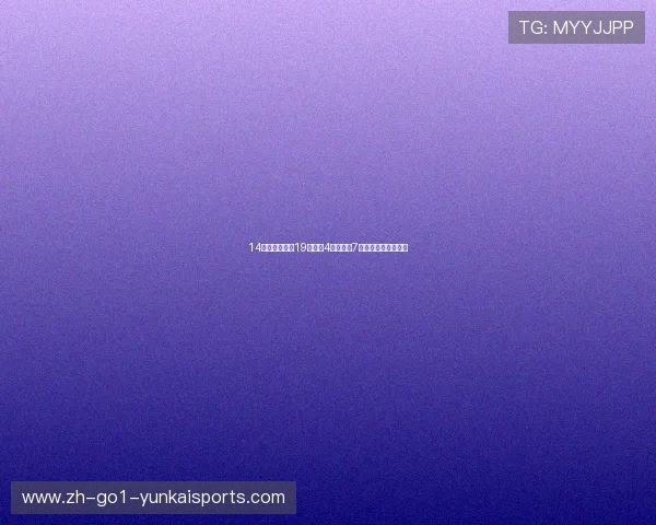 14万的福克斯，19年只跑4万公里，7万左右就能买到一台