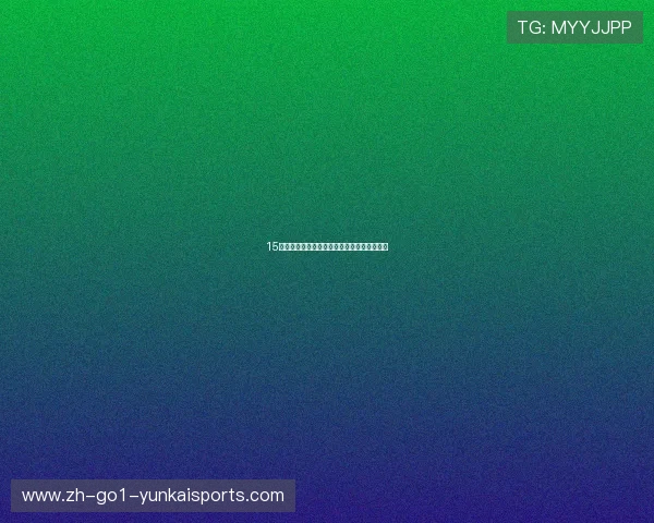 15万元以下热门车型试驾干货，有没有你的菜？