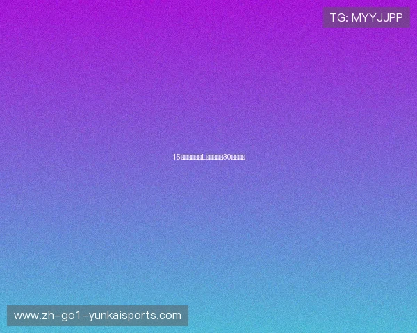 15万的吉利星越L，真能开出30万质感？