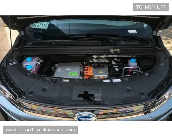 15万级纯电SUV深度对比！深蓝S05 VS 比亚迪海狮05 EV