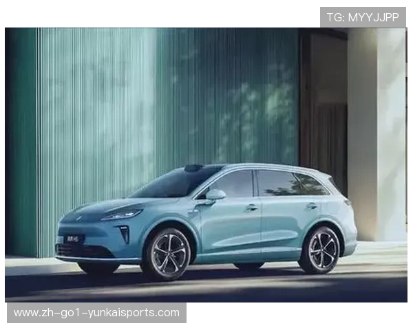 15万？！华为最便宜新车长这样，激光雷达+鸿蒙车机+上汽兜底…