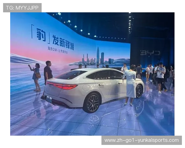 16.68 万起，海豹DM-i送走合资B级车？