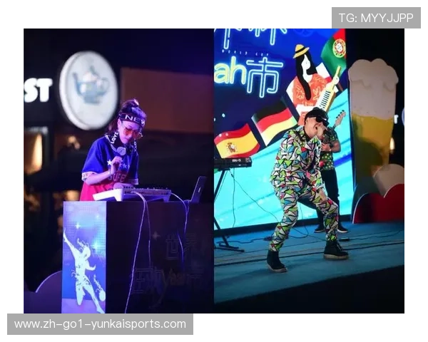 02年世界杯集锦bgm（2002世界杯主题音乐dj）sports