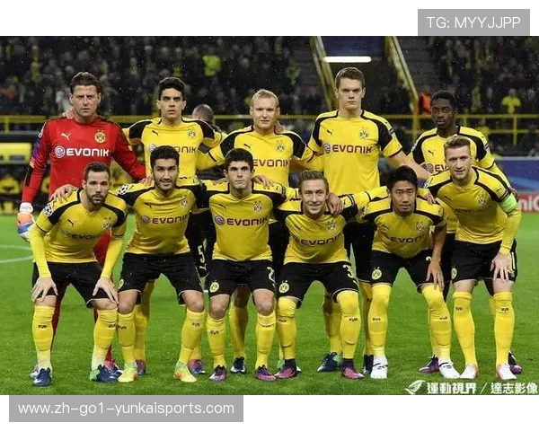 2018欧冠排球联赛（18年欧冠排名）sports