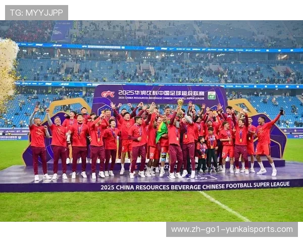 6月8日凌晨足球赛事(6月8号足球比赛)sports 6月8日凌晨足球赛事(6月8号足球比赛)sports