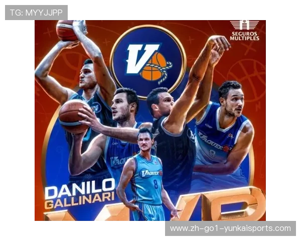 ✅体育直播🏆世界杯直播🏀NBA直播⚽- 1-9月全国339个地级及以上城市平均空气质量优良天数比例85.8%- sports