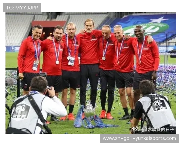 ✅体育直播🏆世界杯直播🏀NBA直播⚽- 20部中国—东盟优秀电影在广西南宁集中展映- sports