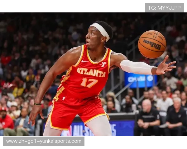 ✅体育直播🏆世界杯直播🏀NBA直播⚽- “泰中商务可持续协调与促进合作机制”成立- sports ✅体育直播🏆世界杯直播🏀NBA直播⚽- “泰中商务可持续协调与促进合作机制”成立- sports