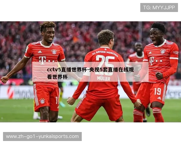 ✅体育直播🏆世界杯直播🏀NBA直播⚽- 上期所启用新业务规则体系 为加快建设世界一流交易所保驾护航- sports ✅体育直播🏆世界杯直播🏀NBA直播⚽- 上期所启用新业务规则体系 为加快建设世界一流交易所保驾护航- sports