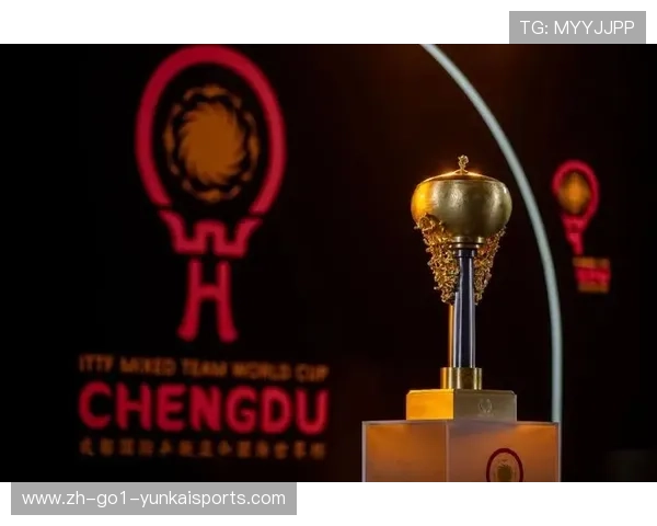 ✅体育直播🏆世界杯直播🏀NBA直播⚽- 中国平煤神马集团国际贸易有限公司原执行董事杨建中接受审查调查- sports