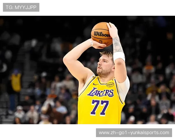 ✅体育直播🏆世界杯直播🏀NBA直播⚽- 中西部地区首笔挥发性有机物（VOCs）排污权交易落地银川- sports