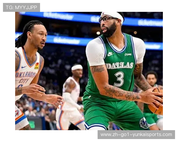 ✅体育直播🏆世界杯直播🏀NBA直播⚽- 外媒：西班牙遭遇30年来最严重洪灾 已致64人死亡 - sports