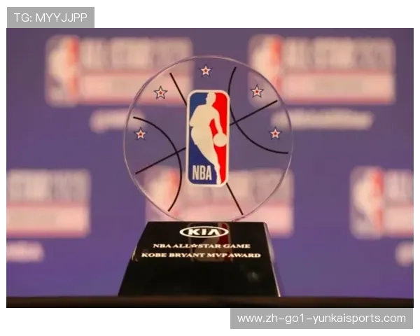 ✅体育直播🏆世界杯直播🏀NBA直播⚽- 山西明确30天婚假,各地婚假、产假有多长?- sports ✅体育直播🏆世界杯直播🏀NBA直播⚽- 山西明确30天婚假,各地婚假、产假有多长?- sports