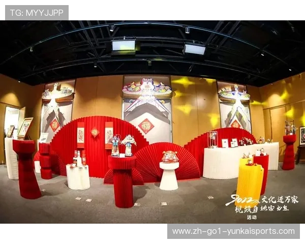 ✅体育直播🏆世界杯直播🏀NBA直播⚽- 文化中国行丨非遗的现代“漆”迹 严漆重绽家居新魅力- sports