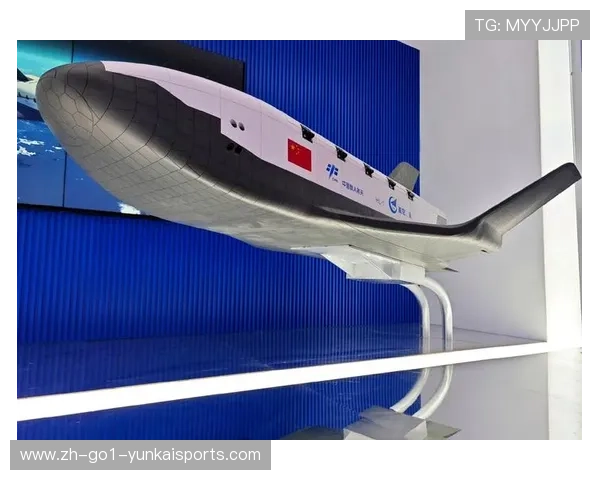 ✅体育直播🏆世界杯直播🏀NBA直播⚽- 歼-35A、昊龙航天飞机......中国航展的“硬核国货”有多厉害?详解!- sports ✅体育直播🏆世界杯直播🏀NBA直播⚽- 歼-35A、昊龙航天飞机......中国航展的“硬核国货”有多厉害?详解!- sports