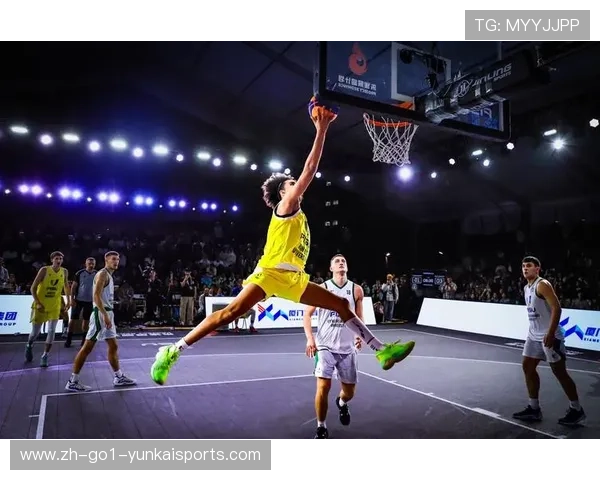 12岁篮球几号世界杯体育论坛