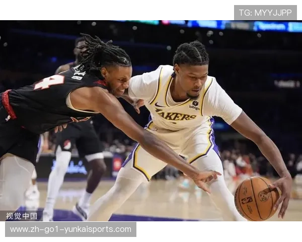 ✅体育直播🏆世界杯直播🏀NBA直播⚽- 第27届全国医药卫生行业人才招聘会暨第六届京津冀卫生健康人才交流会在天津举办- sports