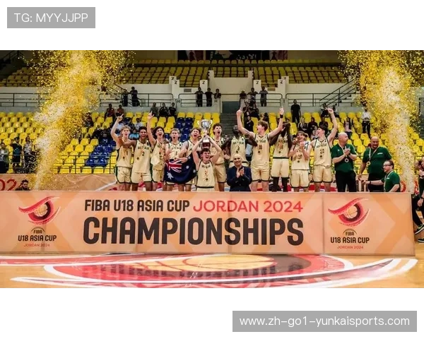 中国篮球世界杯(亚洲杯篮球决赛)世界杯体育论坛 中国篮球世界杯(亚洲杯篮球决赛)世界杯体育论坛