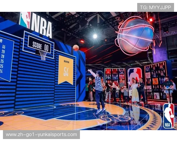 ✅体育直播🏆世界杯直播🏀NBA直播⚽- 荆荆高铁开通运营 湖北实现市市通高铁- sports