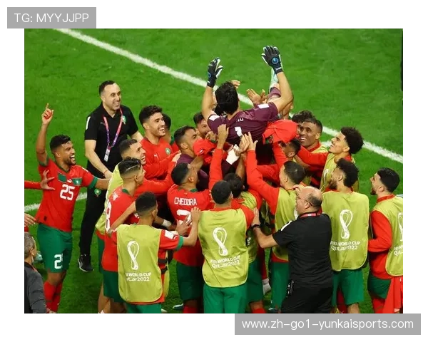 ✅体育直播🏆世界杯直播🏀NBA直播⚽- 铸牢中华民族共同体意识的生动诠释——塔克拉玛干沙漠锁边合龙启示（四）- sports