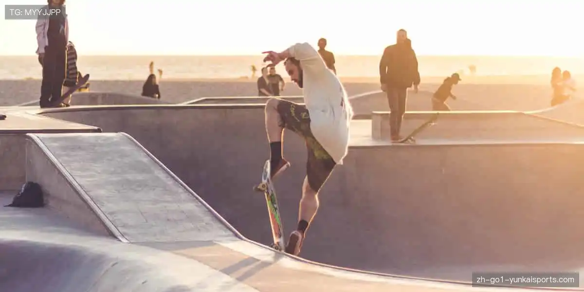 🎁 正版授权,独家周边!用潮流装备,彰显你的热爱👕🏆