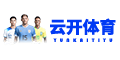 云开体育(kaiyun中国)官方网站 - Yunkai Sports